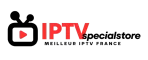 iptv abonnement