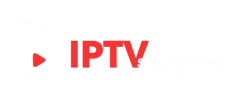 iptv abonnement